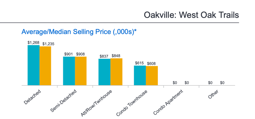 Screen Shot 2021-01-08 at 10.14.44 AM