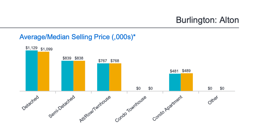 Screen Shot 2021-01-08 at 10.15.50 AM