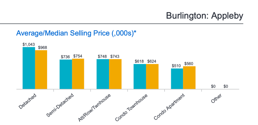 Screen Shot 2021-01-08 at 10.16.11 AM