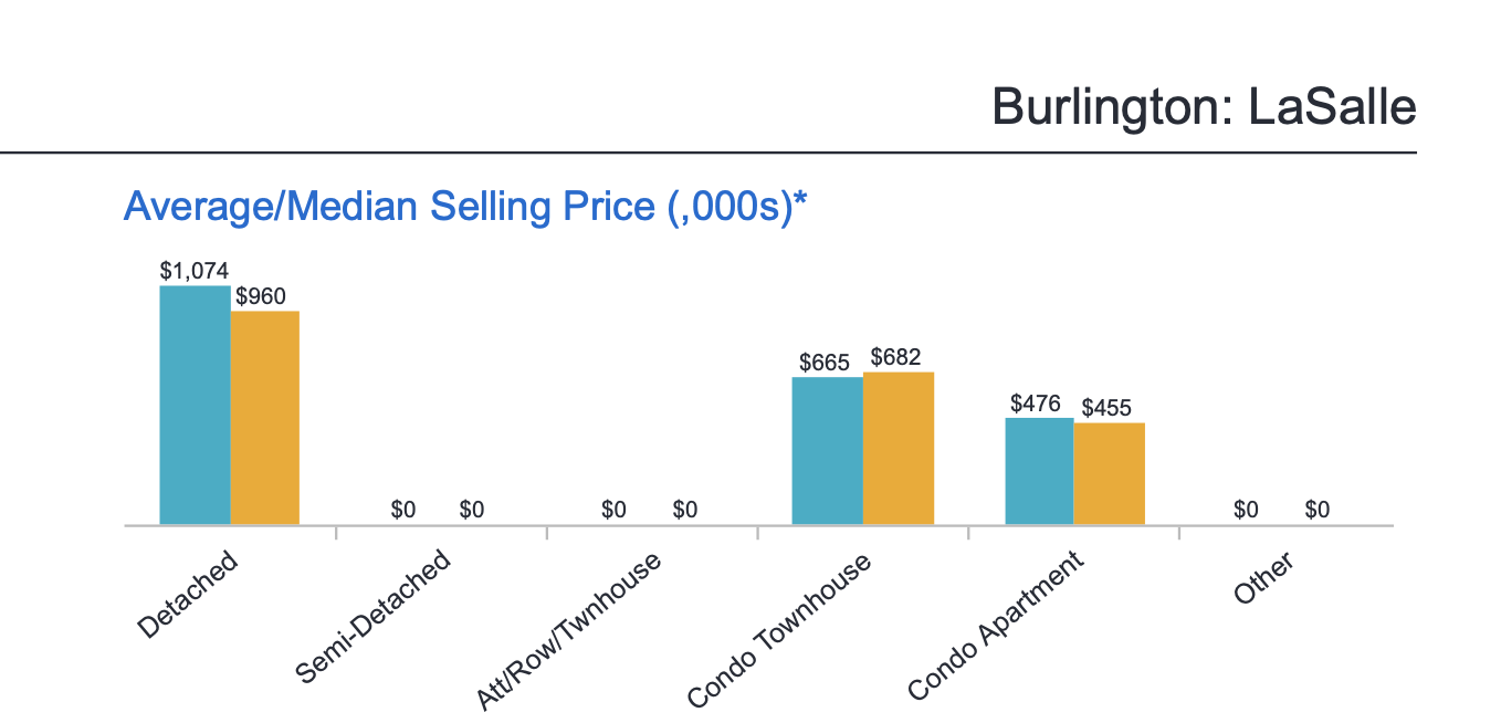 Screen Shot 2021-01-08 at 10.17.23 AM