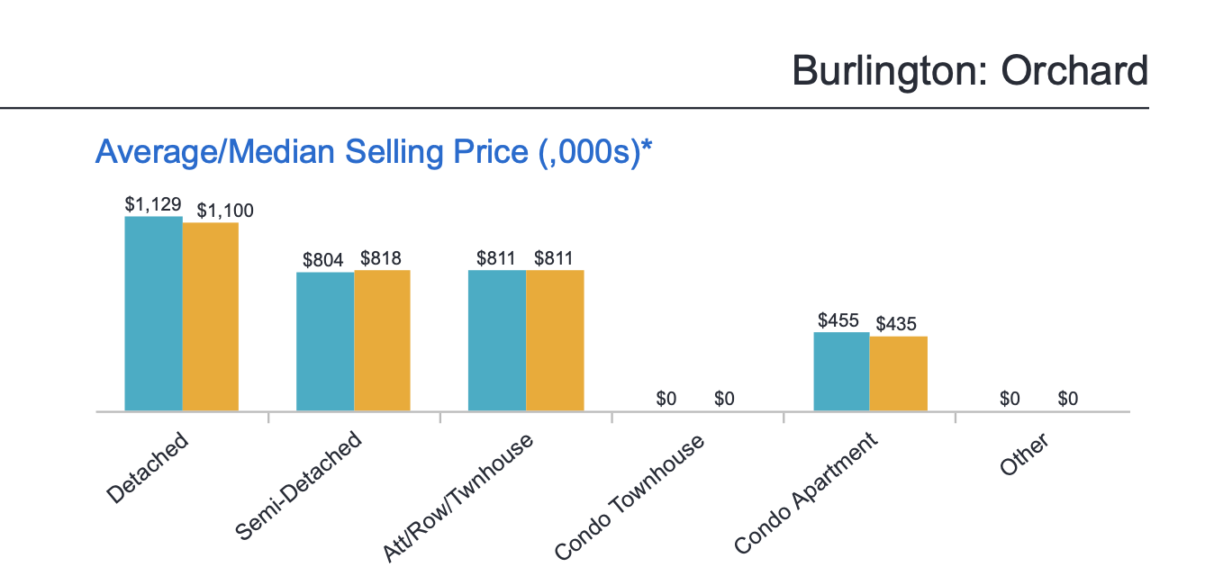 Screen Shot 2021-01-08 at 10.17.50 AM