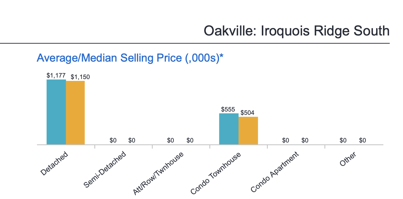 Screen Shot 2021-01-08 at 3.47.00 PM