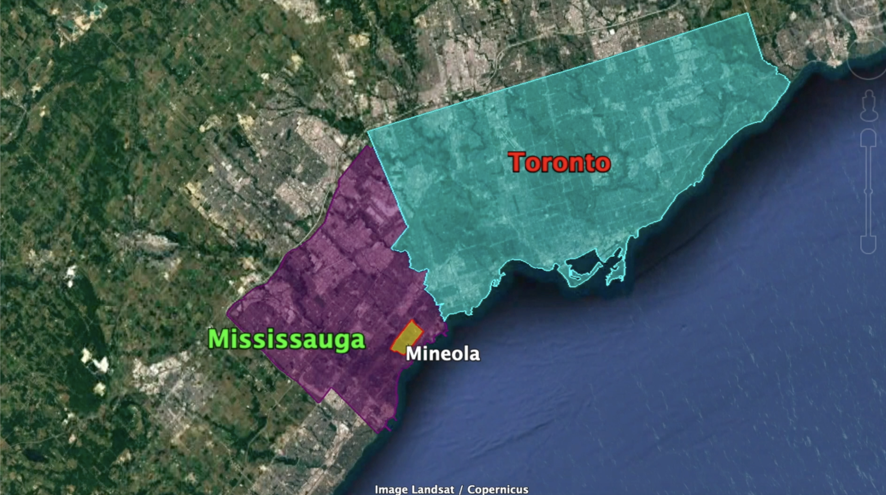 Screen Shot 2021-02-24 at 4.00.39 PM