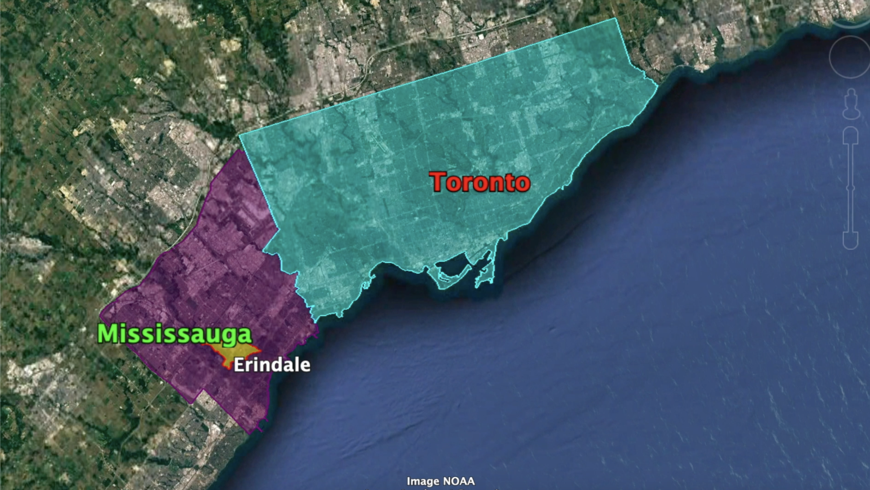 Screen Shot 2021-02-24 at 4.18.18 PM