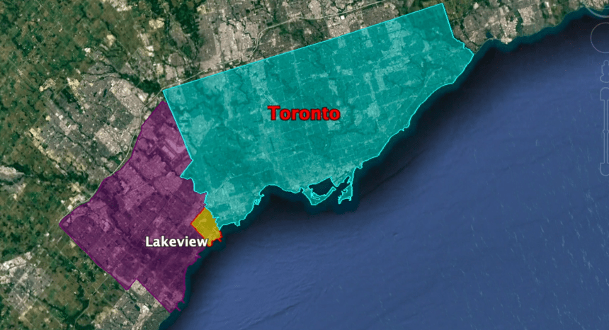 Screen Shot 2021-02-24 at 4.25.30 PM