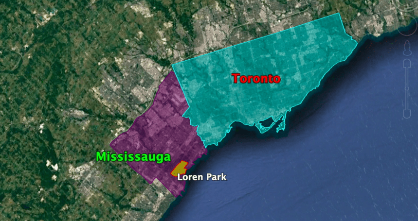 Screen Shot 2021-02-24 at 4.28.45 PM