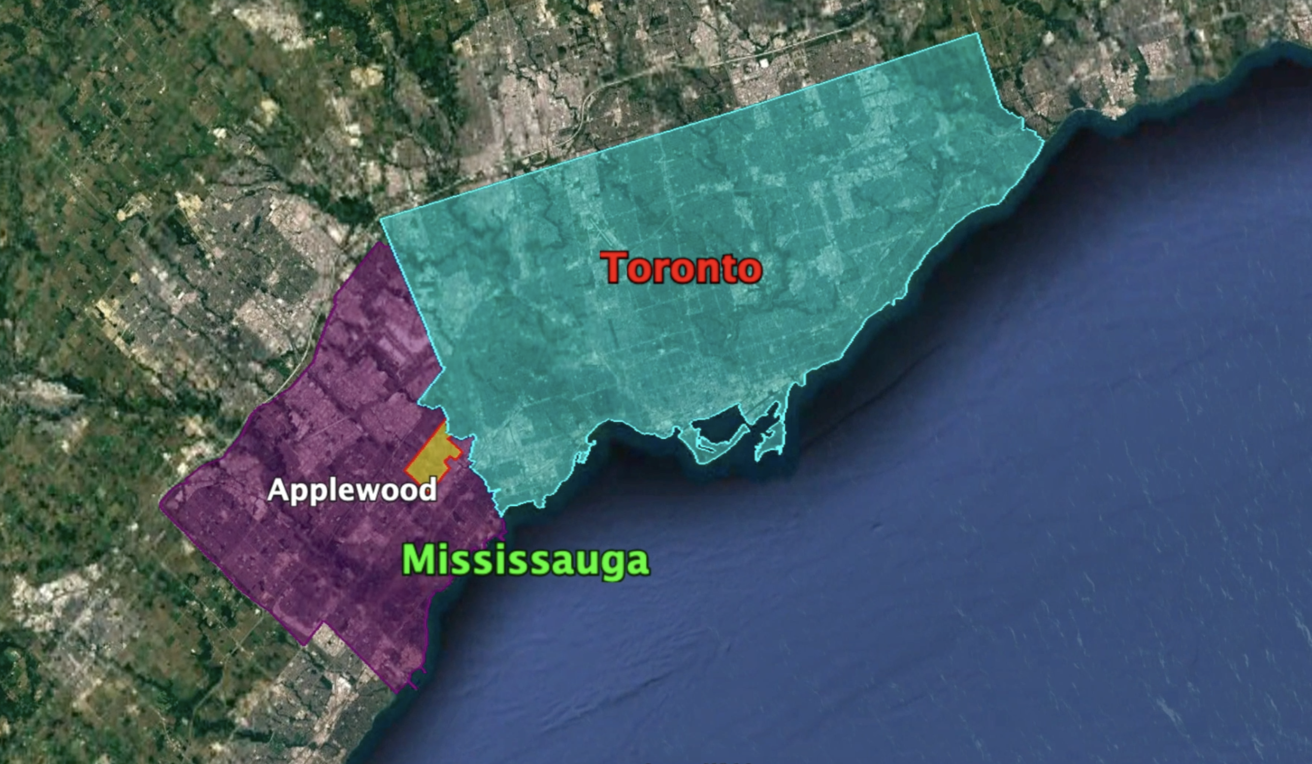 Screen Shot 2021-02-24 at 4.35.47 PM