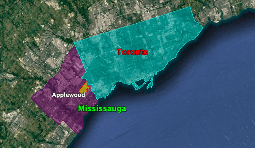 Screen Shot 2021-02-24 at 4.35.47 PM