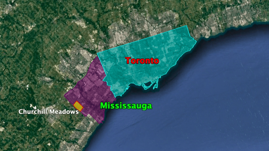 Screen Shot 2021-02-24 at 4.38.16 PM