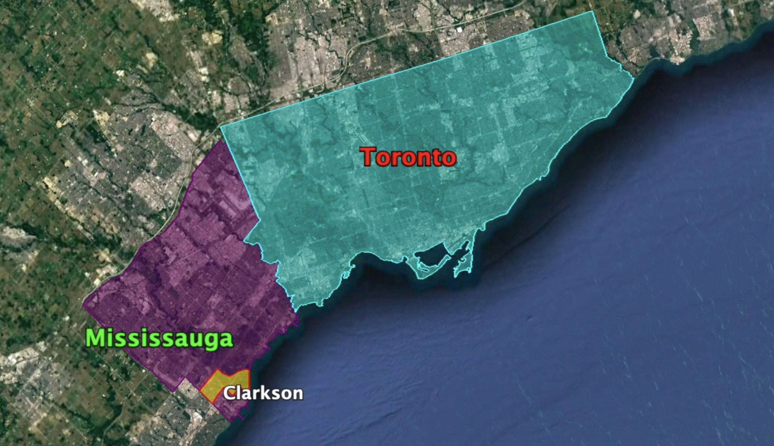 Screen Shot 2021-02-24 at 4.40.49 PM