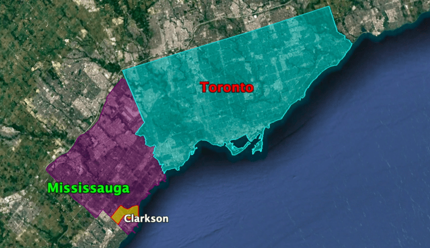 Screen Shot 2021-02-24 at 4.40.49 PM