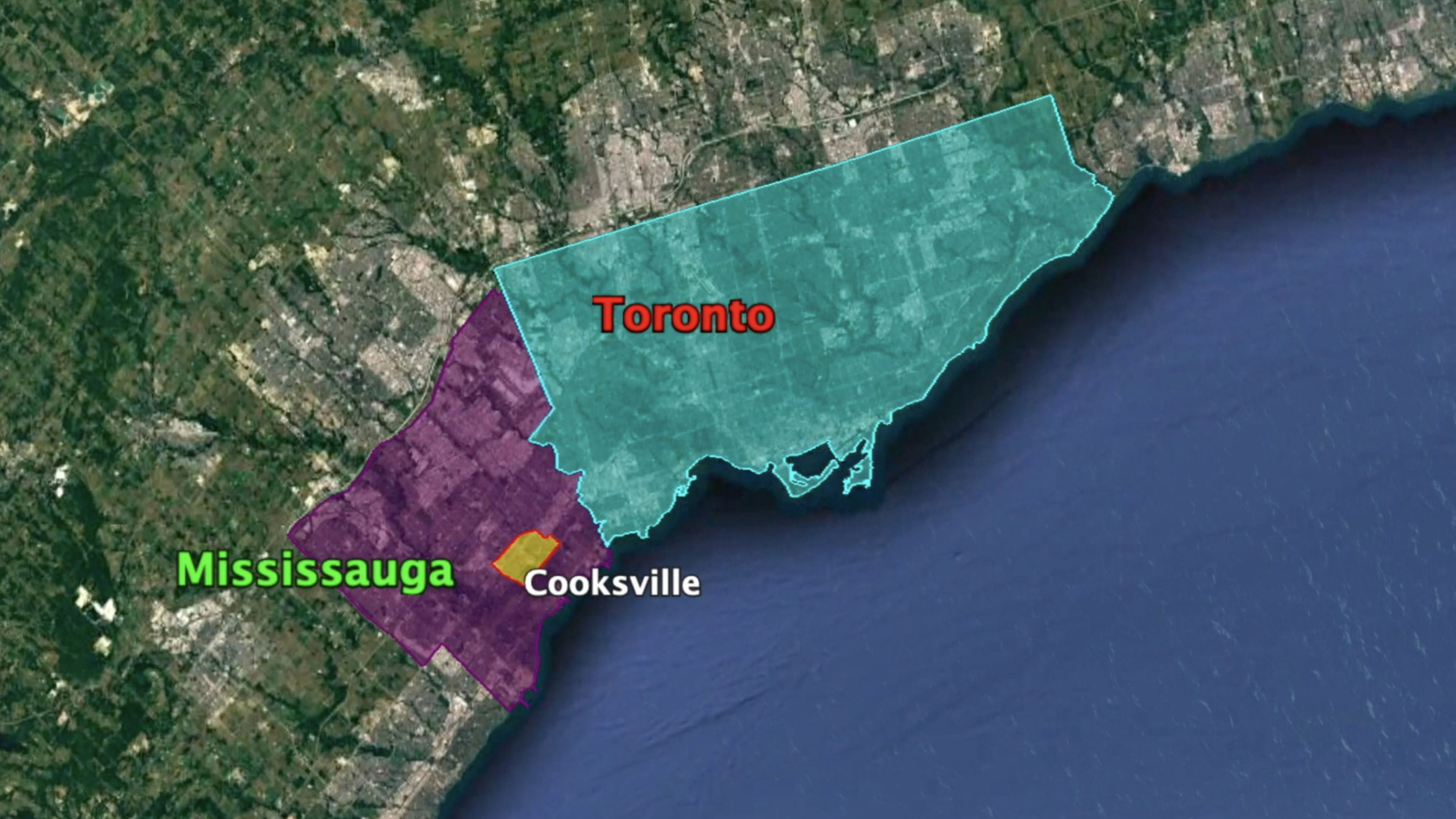 Screen Shot 2021-02-24 at 5.31.09 PM