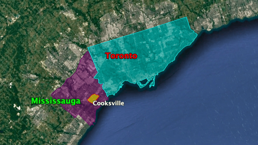 Screen Shot 2021-02-24 at 5.31.09 PM