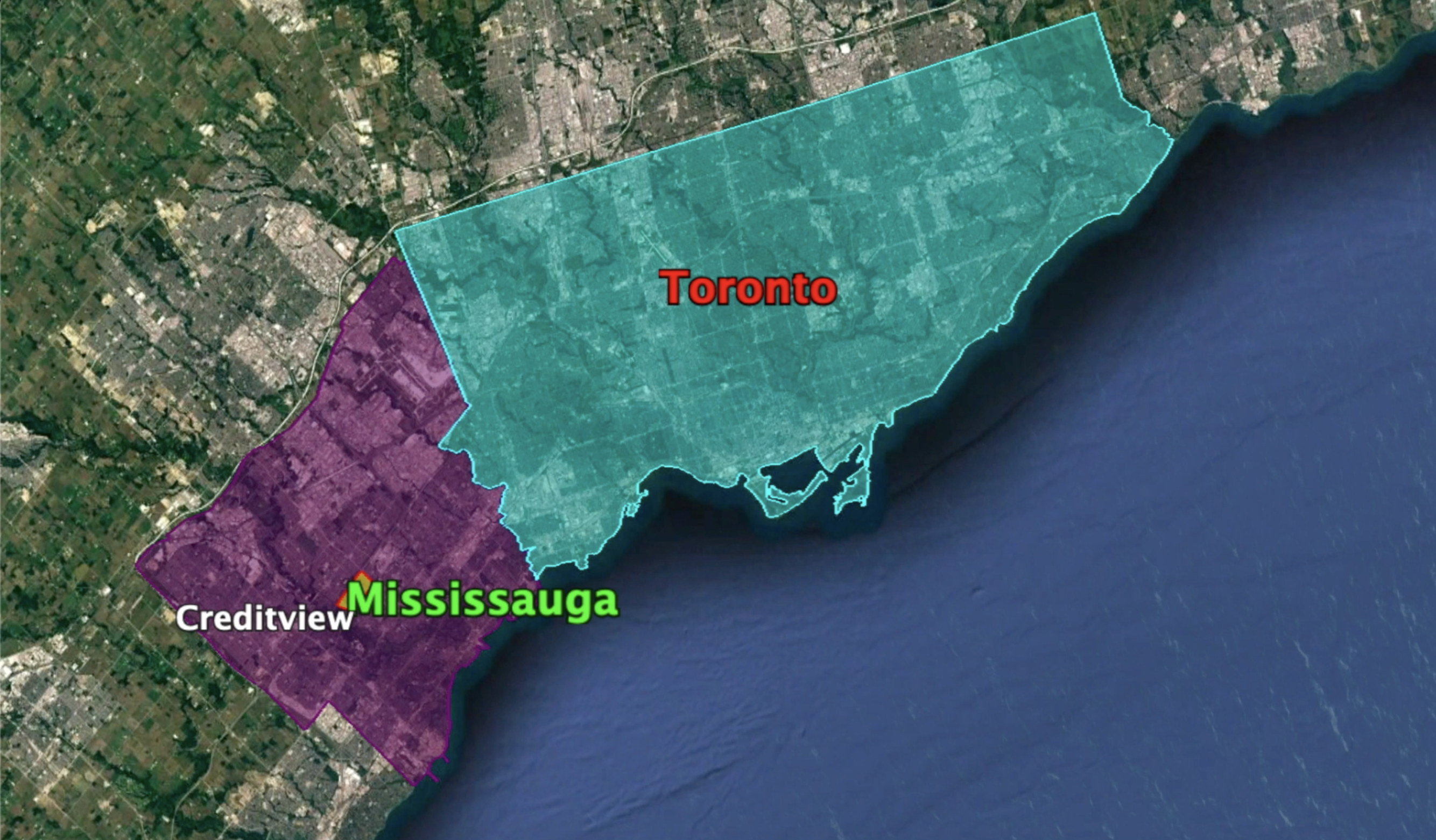 Screen Shot 2021-02-24 at 5.42.15 PM