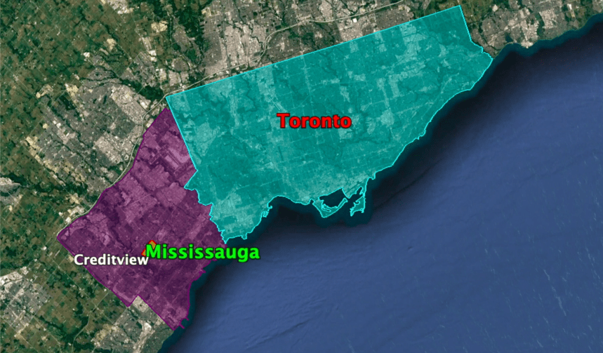 Screen Shot 2021-02-24 at 5.42.15 PM