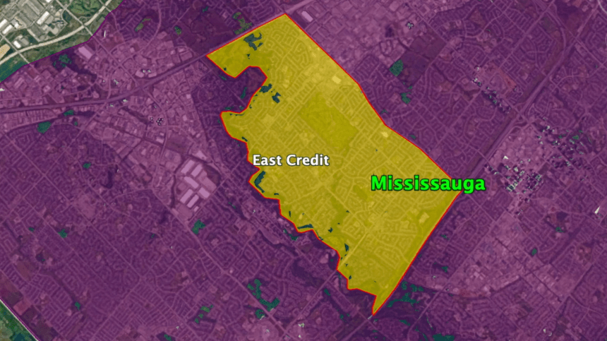 Screen Shot 2021-02-24 at 5.46.01 PM