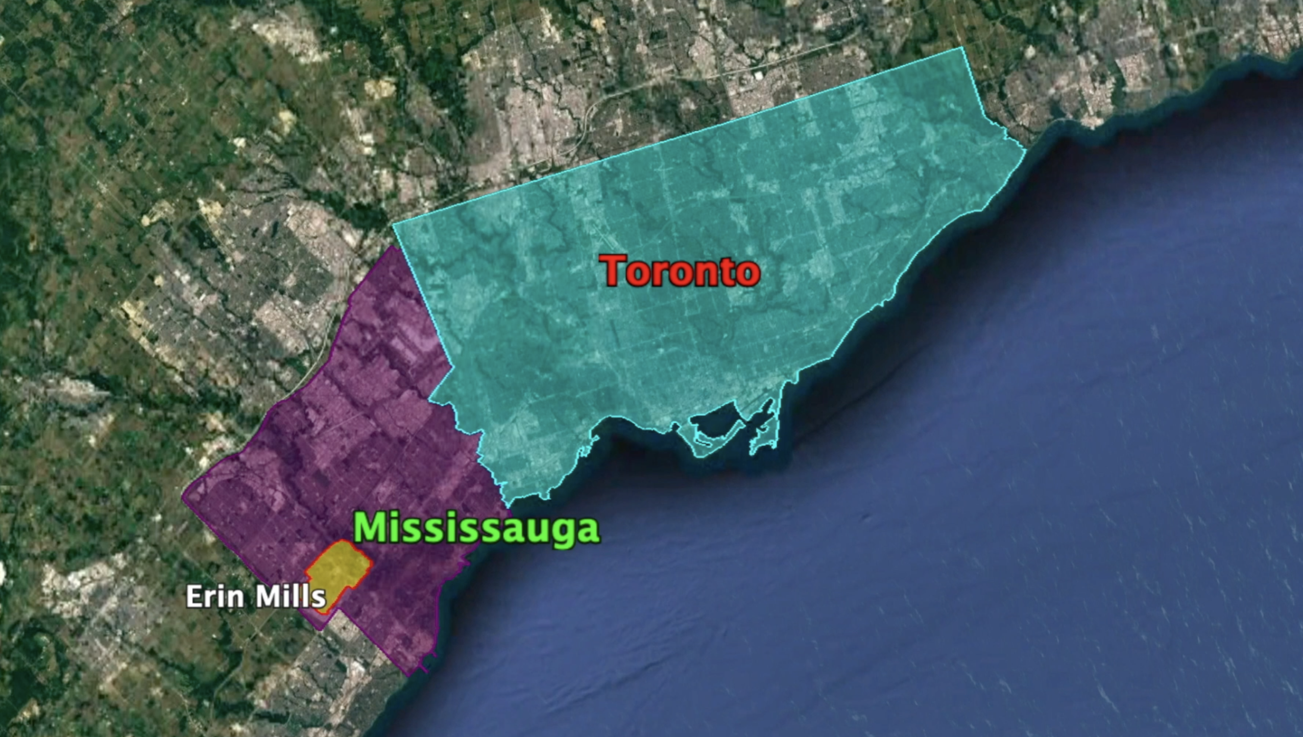 Screen Shot 2021-02-24 at 5.47.58 PM