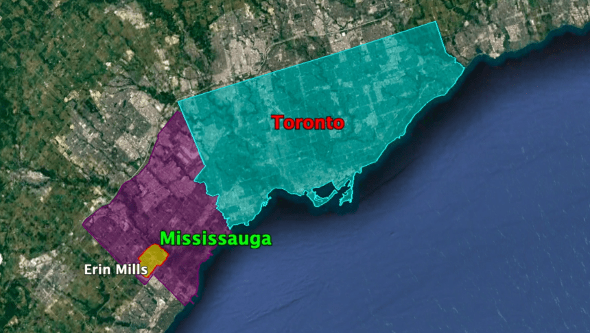 Screen Shot 2021-02-24 at 5.47.58 PM