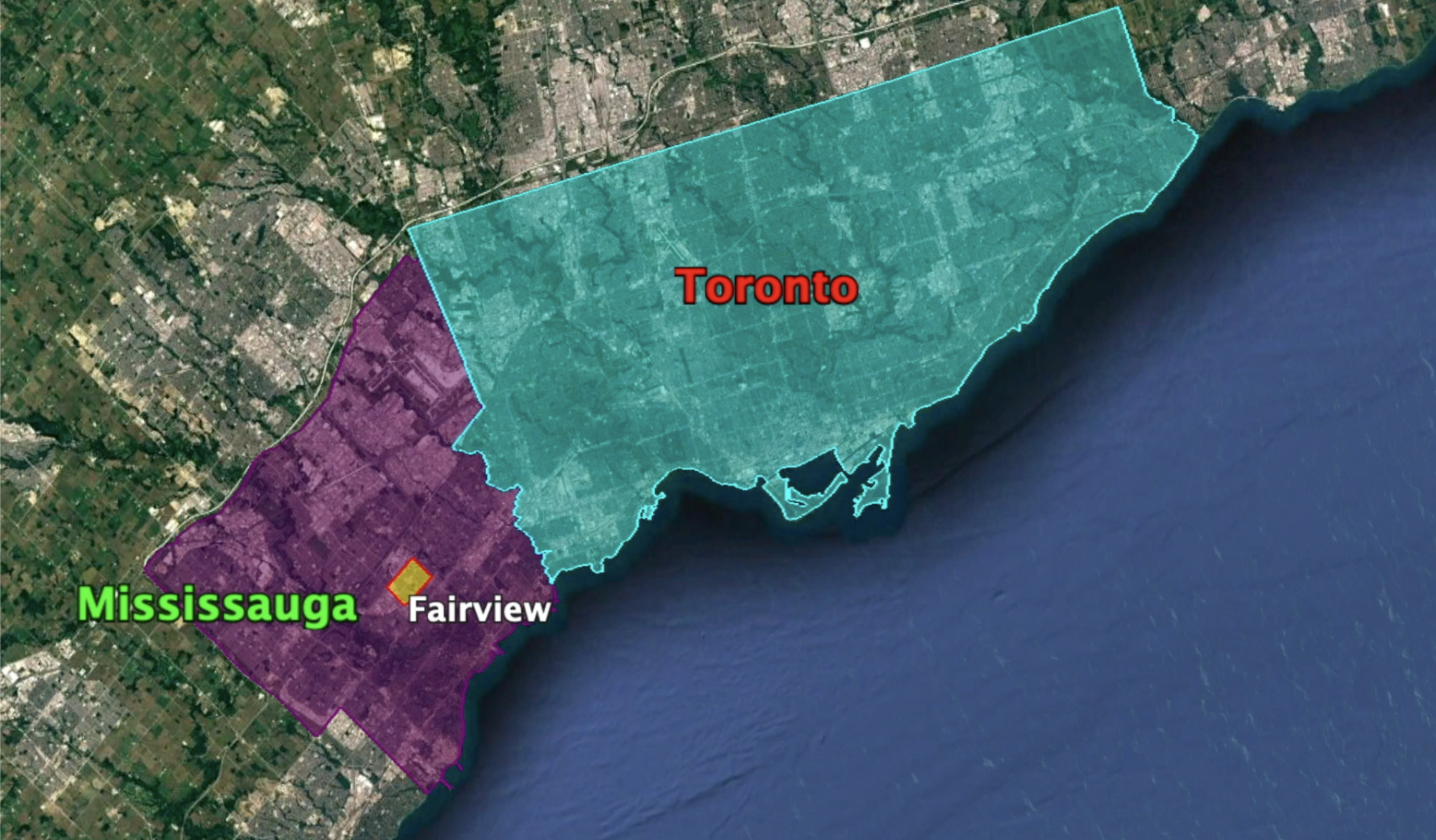 Screen Shot 2021-02-24 at 5.50.46 PM