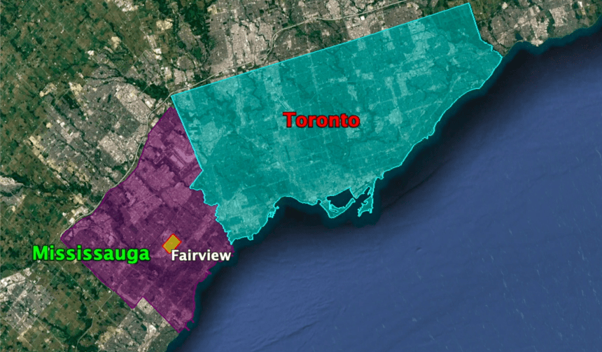 Screen Shot 2021-02-24 at 5.50.46 PM