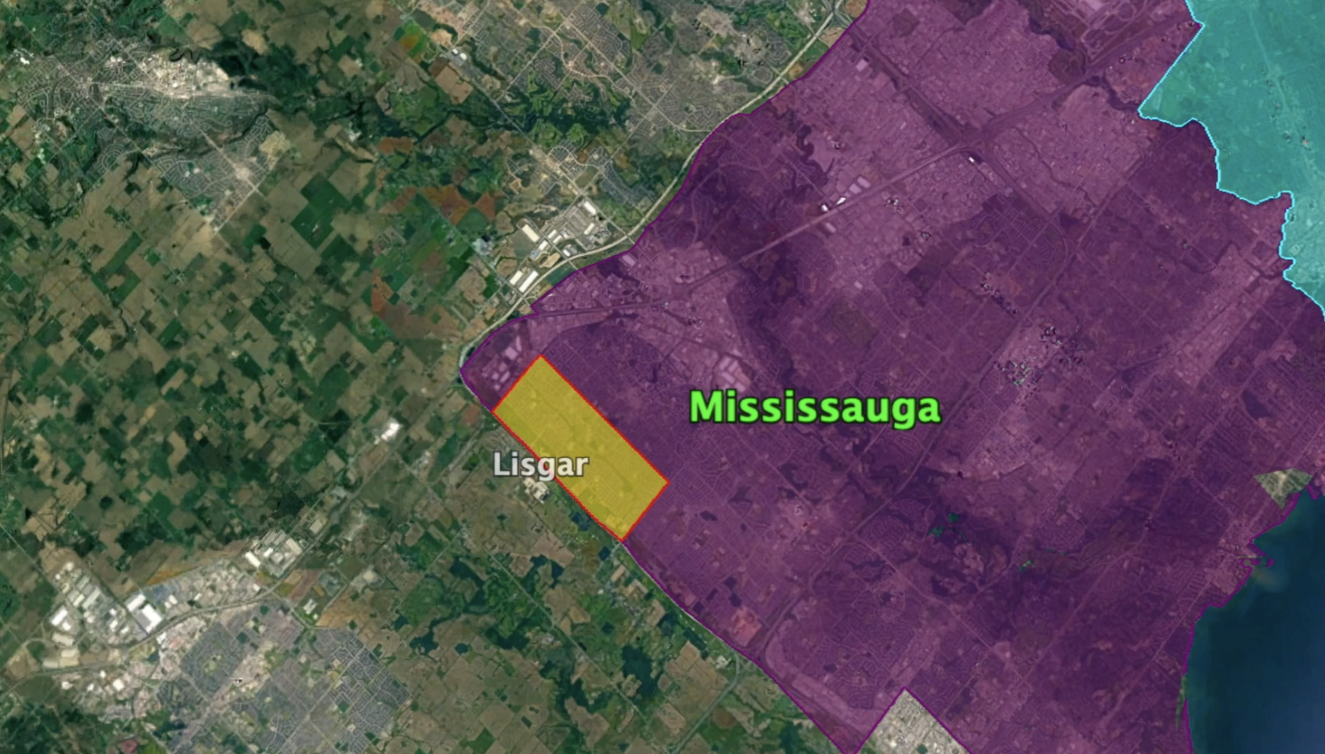 Screen Shot 2021-02-24 at 6.55.55 PM