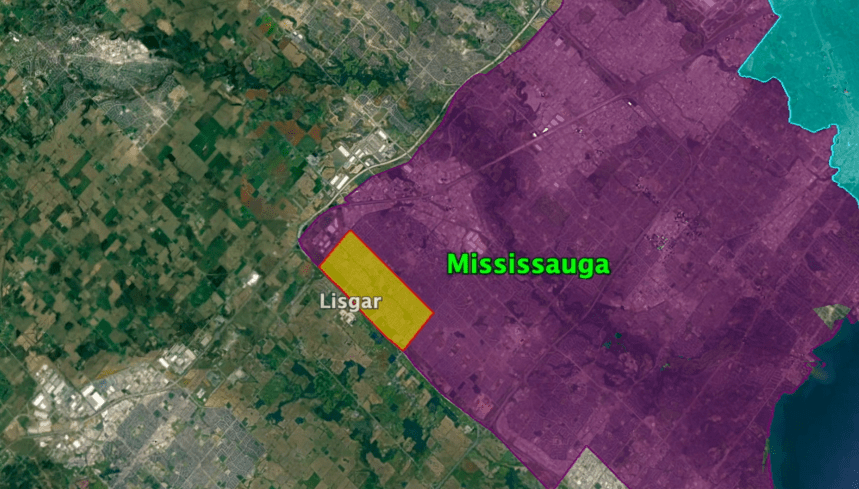 Screen Shot 2021-02-24 at 6.55.55 PM