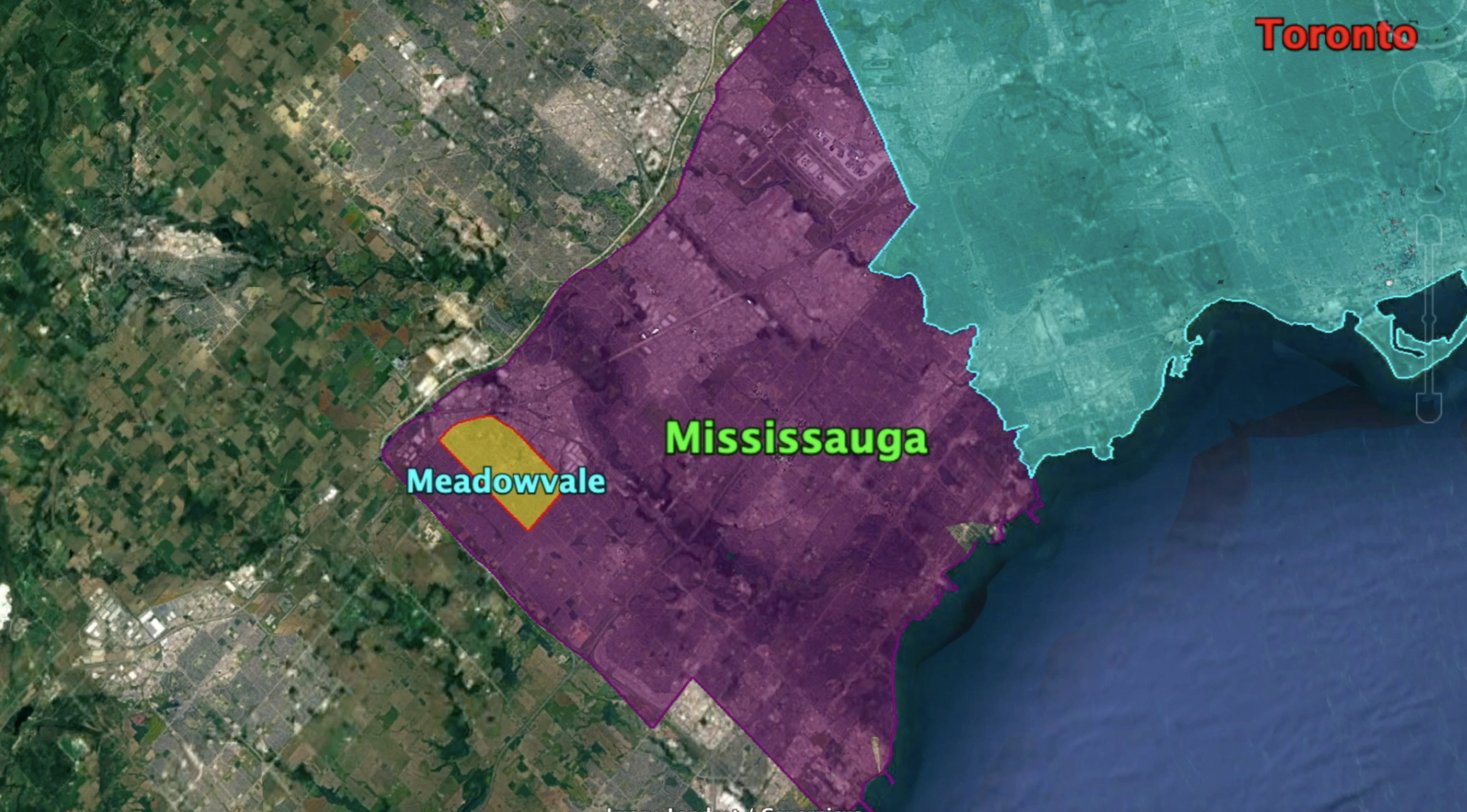 Screen Shot 2021-02-24 at 6.57.06 PM