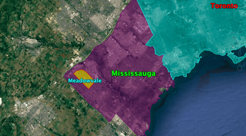 Screen Shot 2021-02-24 at 6.57.06 PM