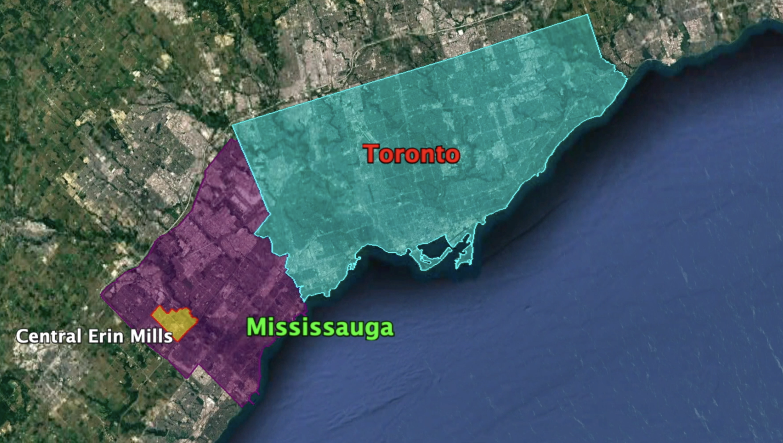 Screen Shot 2021-02-24 at 7.00.49 PM