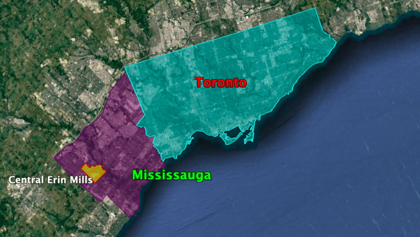 Screen Shot 2021-02-24 at 7.00.49 PM