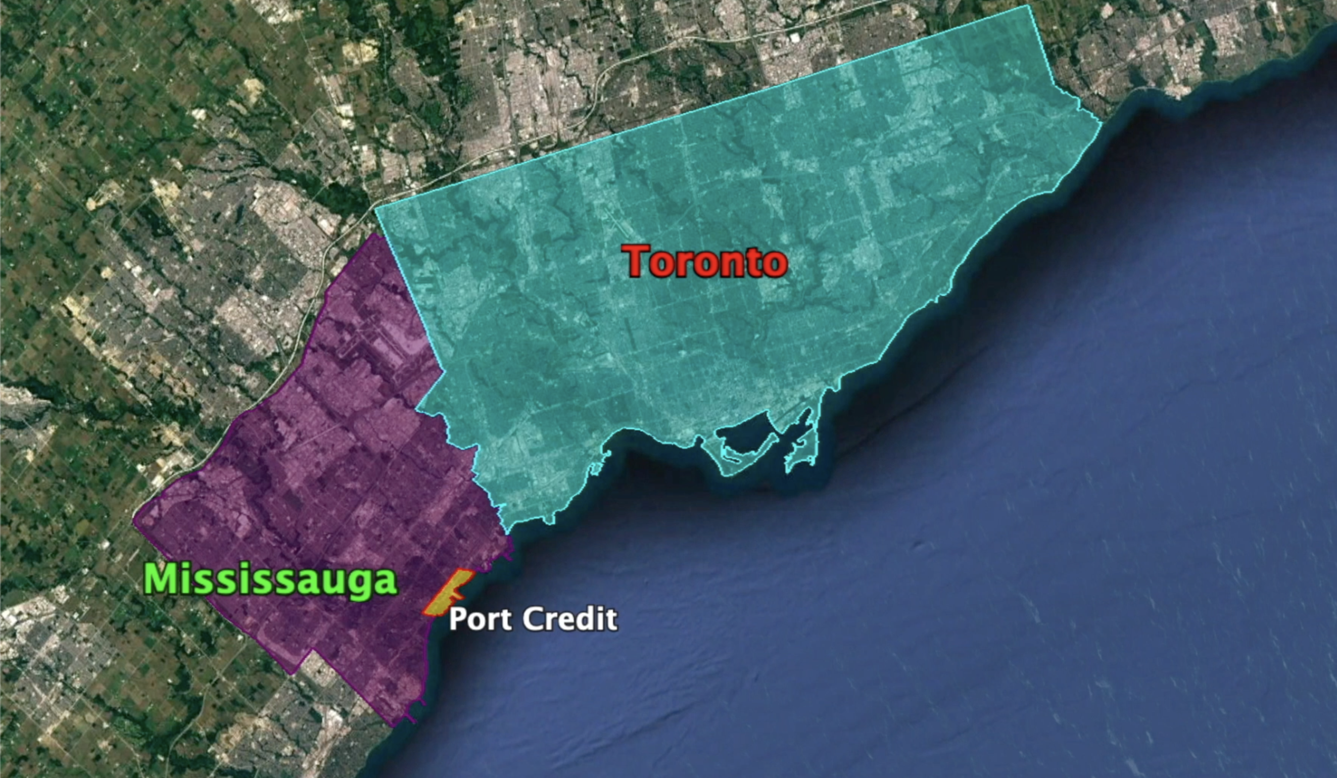 Screen Shot 2021-02-24 at 7.45.23 PM