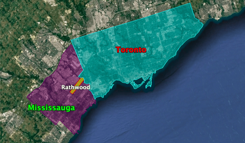 Screen Shot 2021-02-24 at 7.47.04 PM