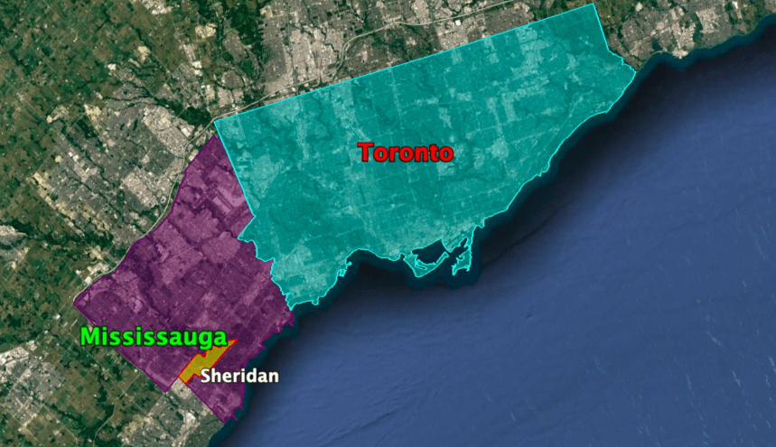 Screen Shot 2021-02-24 at 7.50.22 PM