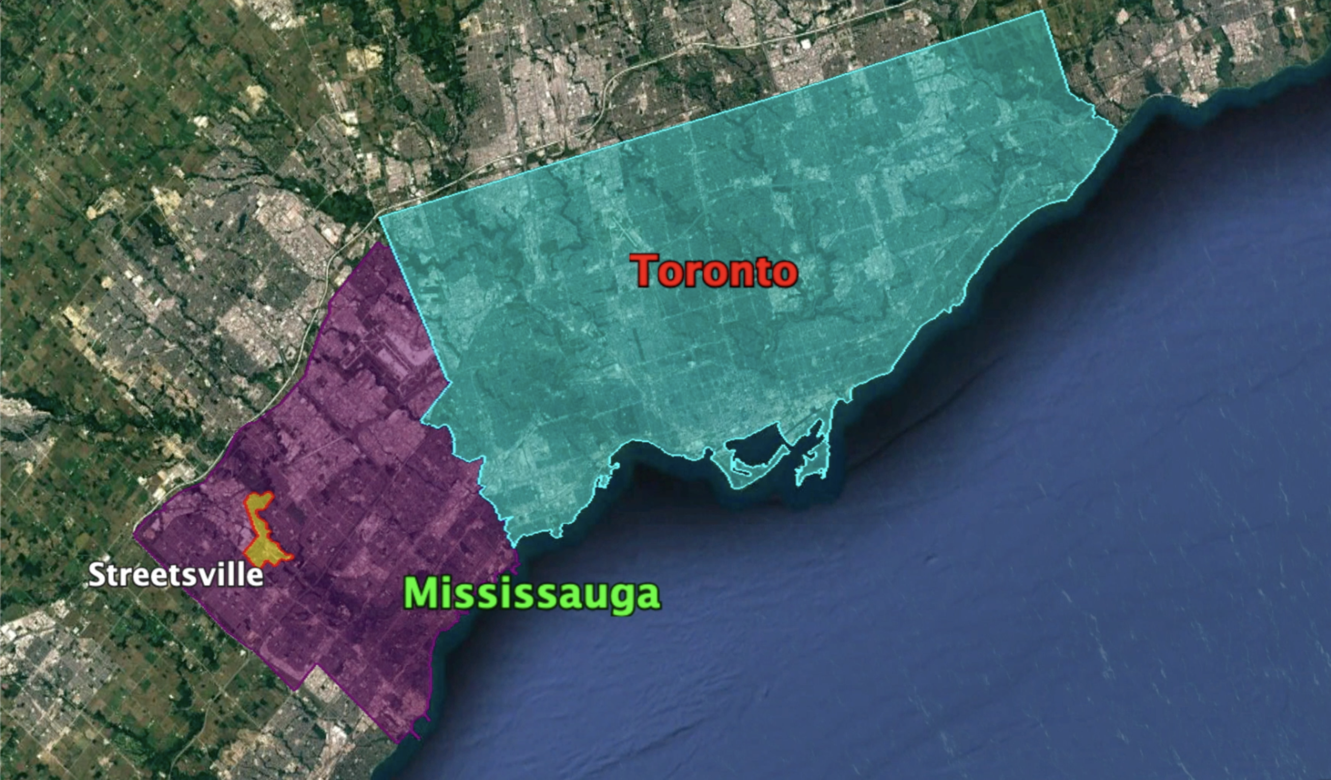 Screen Shot 2021-02-24 at 7.53.05 PM