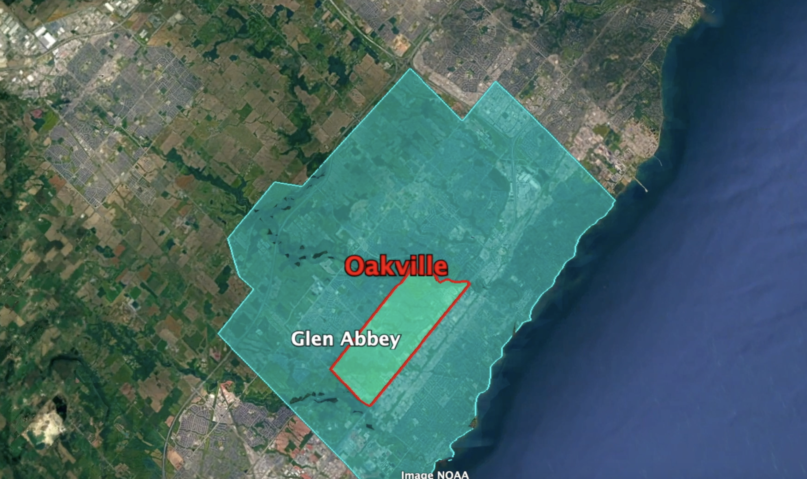 Screen Shot 2021-02-24 at 7.58.29 PM