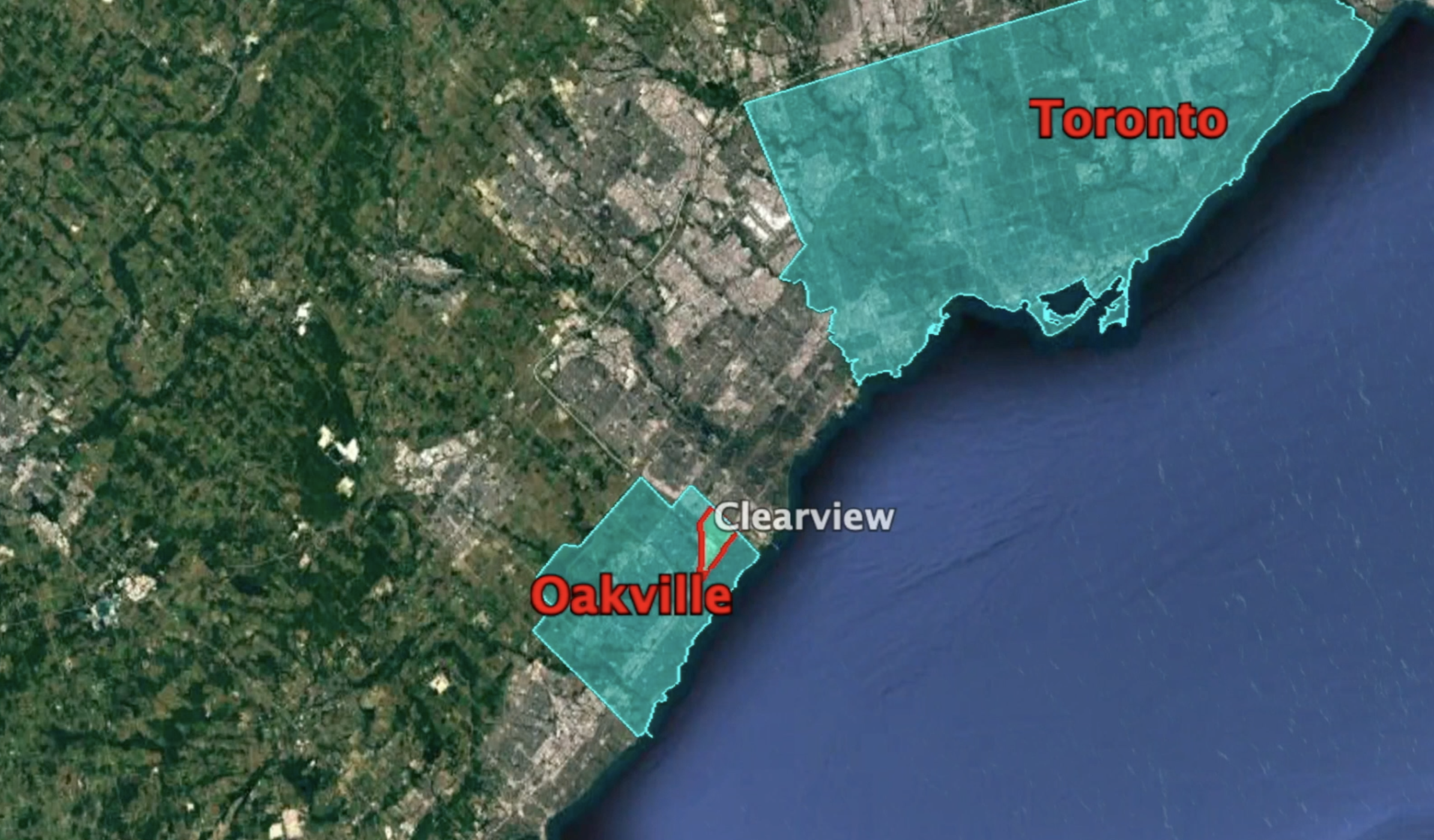 Screen Shot 2021-02-24 at 8.20.00 PM