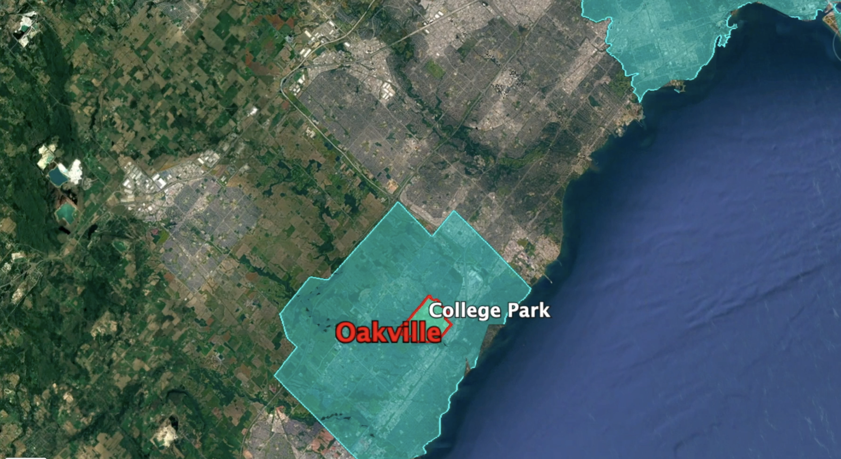 Screen Shot 2021-02-24 at 8.24.33 PM