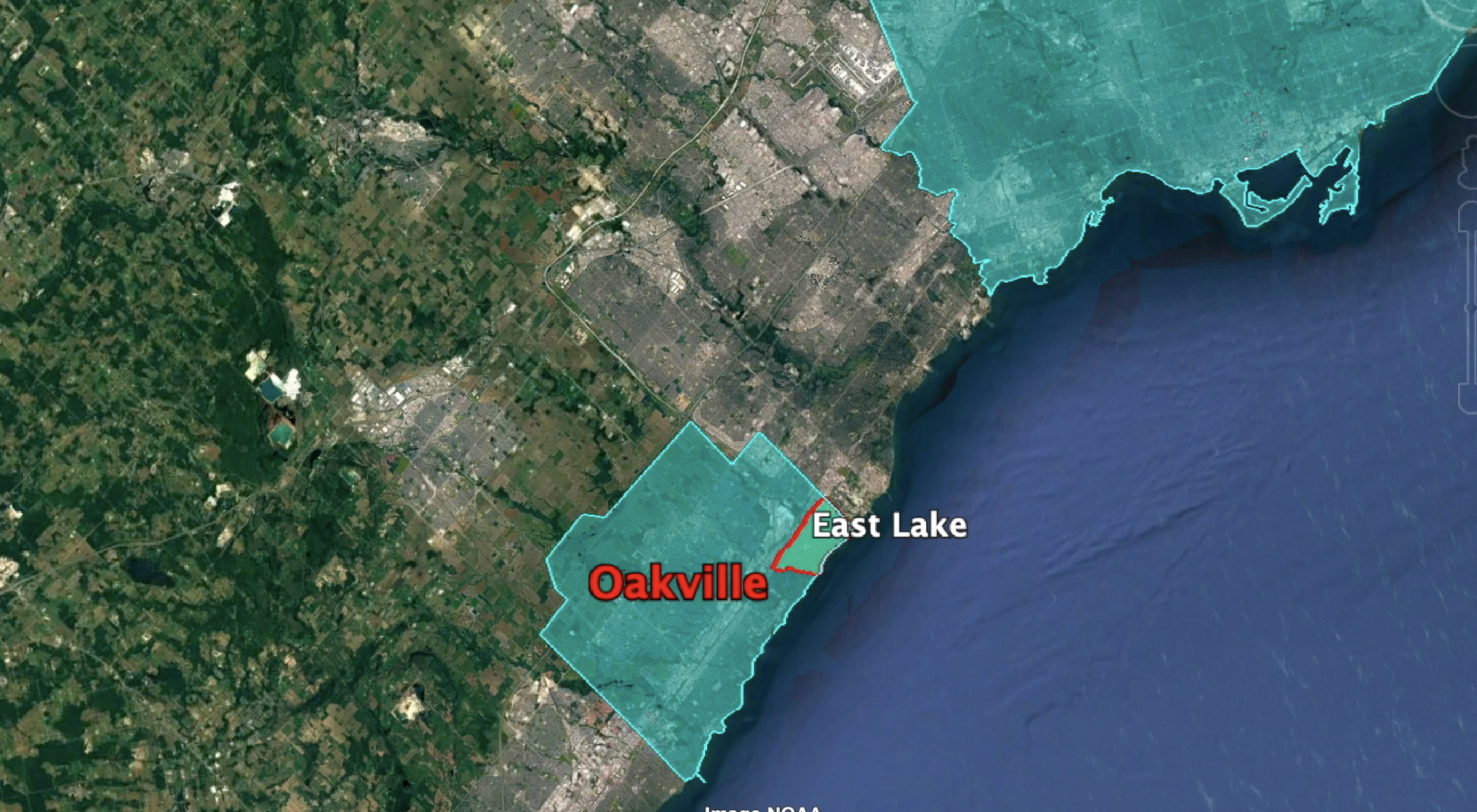 Screen Shot 2021-02-24 at 9.19.11 PM