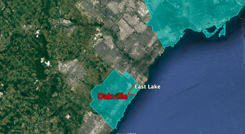 Screen Shot 2021-02-24 at 9.19.11 PM