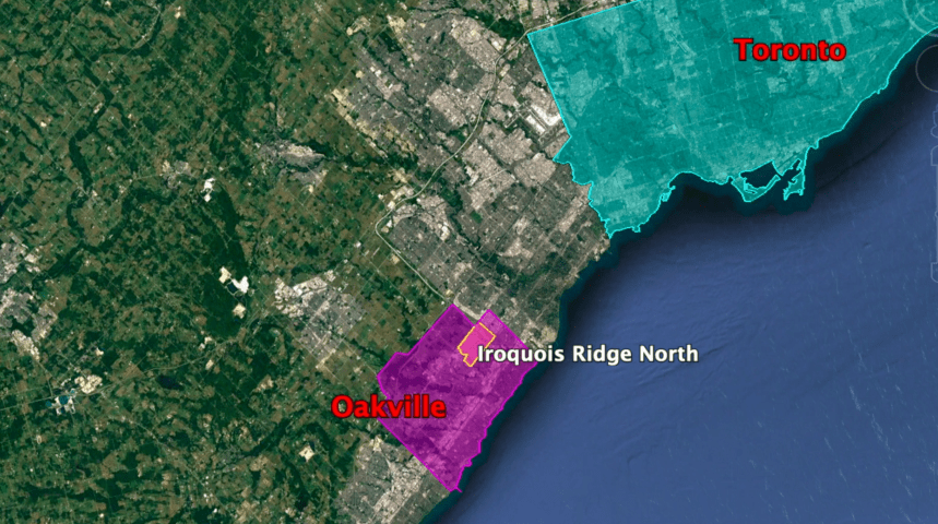 Screen Shot 2021-02-24 at 9.23.41 PM