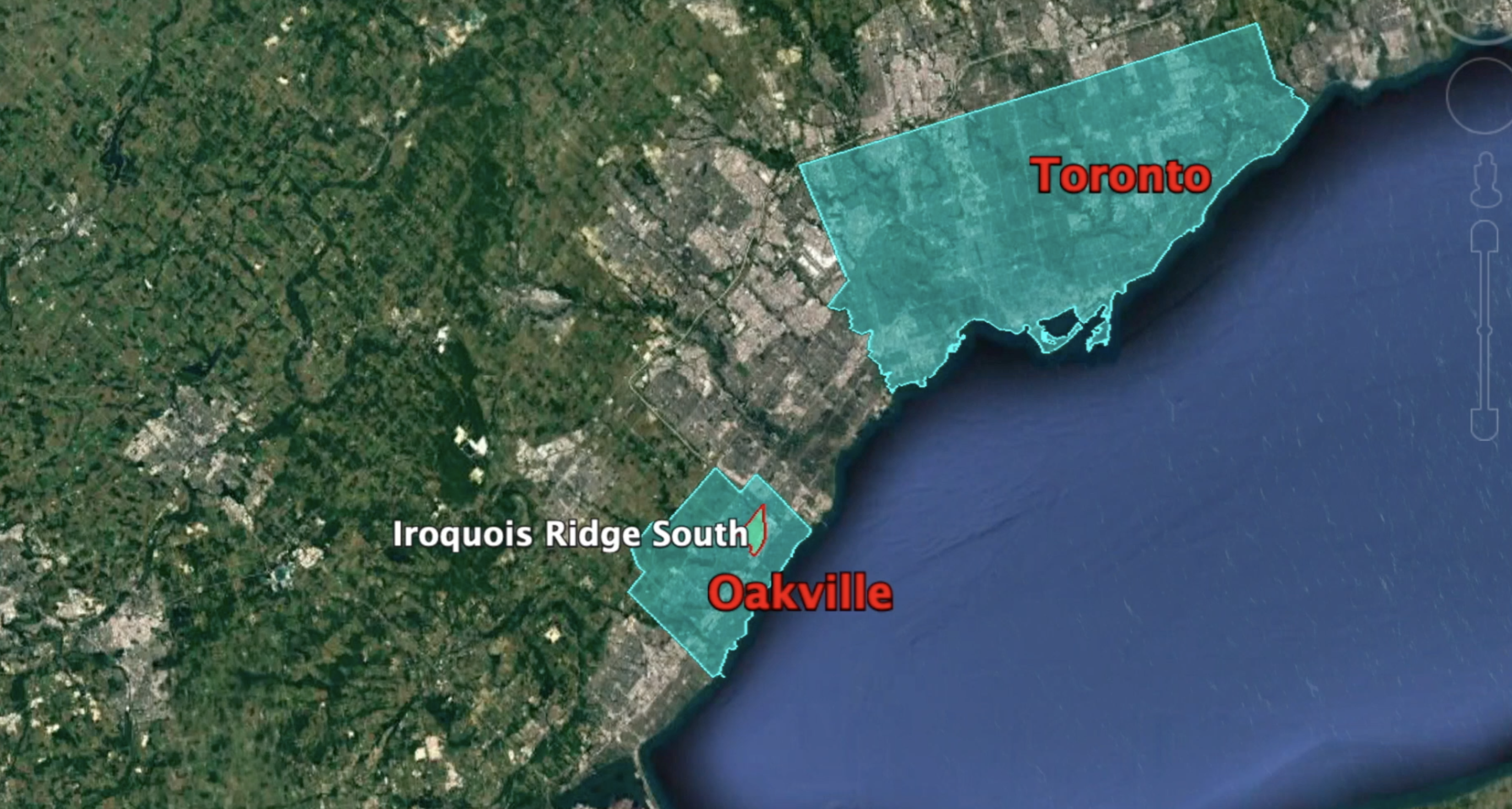 Screen Shot 2021-02-25 at 10.40.03 AM