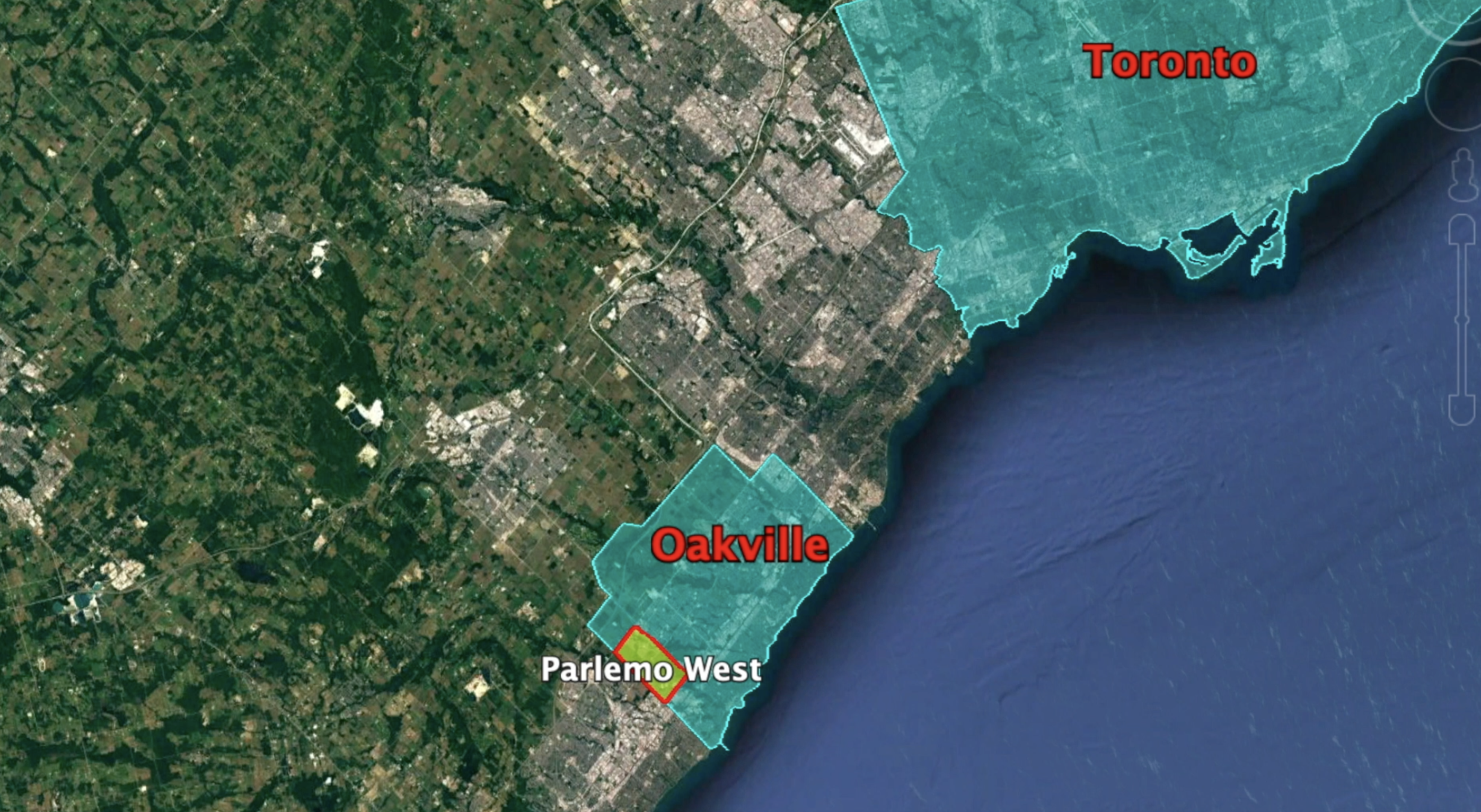 Screen Shot 2021-02-25 at 11.10.38 AM