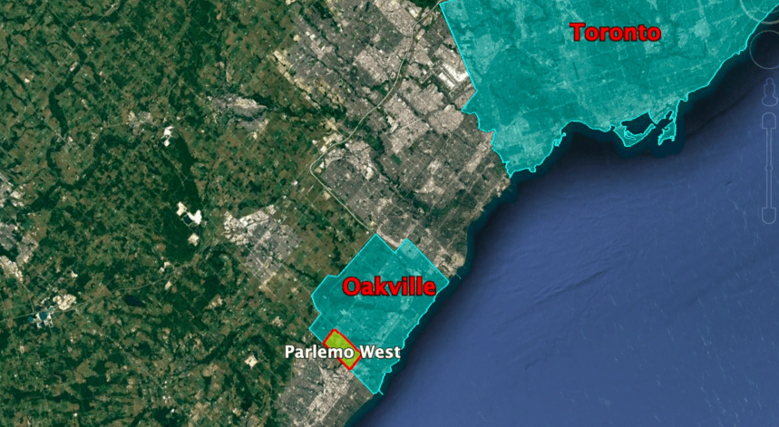 Screen Shot 2021-02-25 at 11.10.38 AM