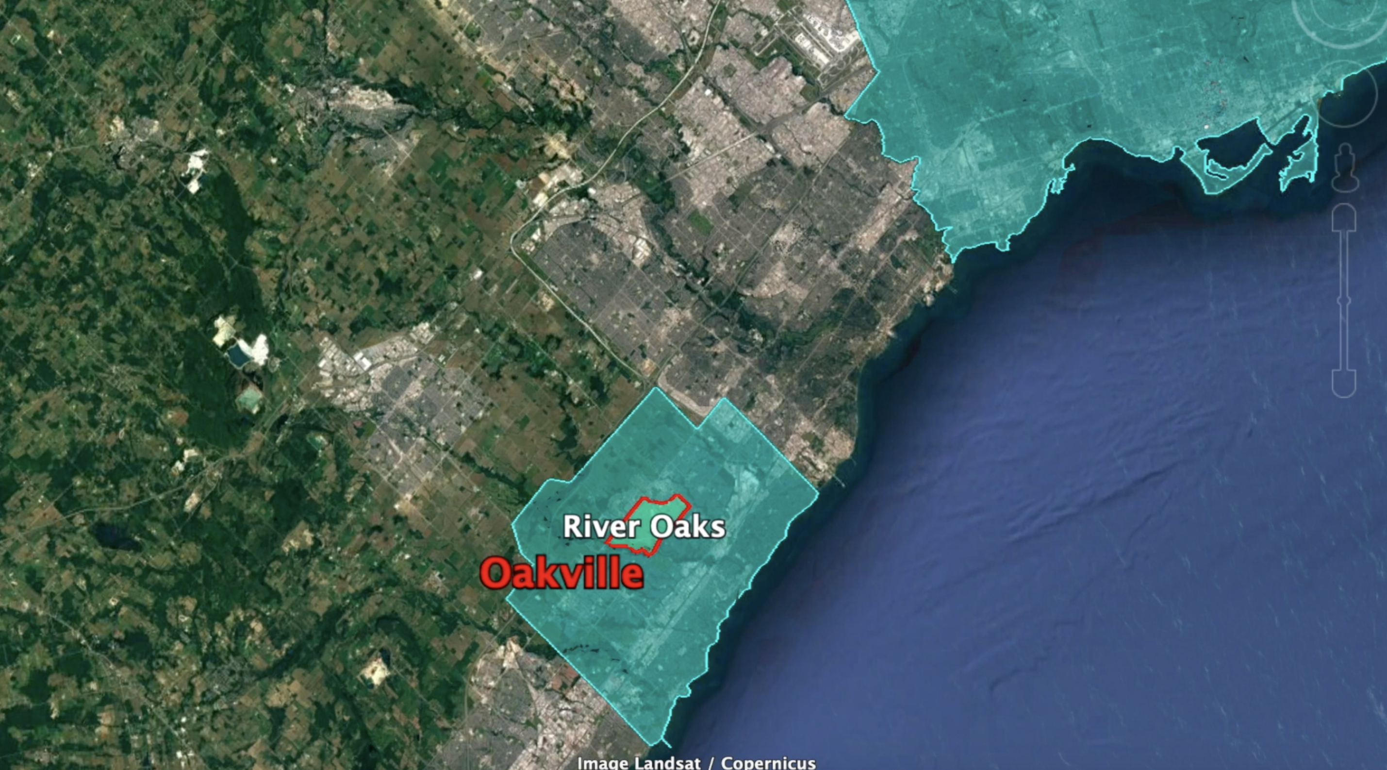 Screen Shot 2021-02-25 at 11.20.33 AM