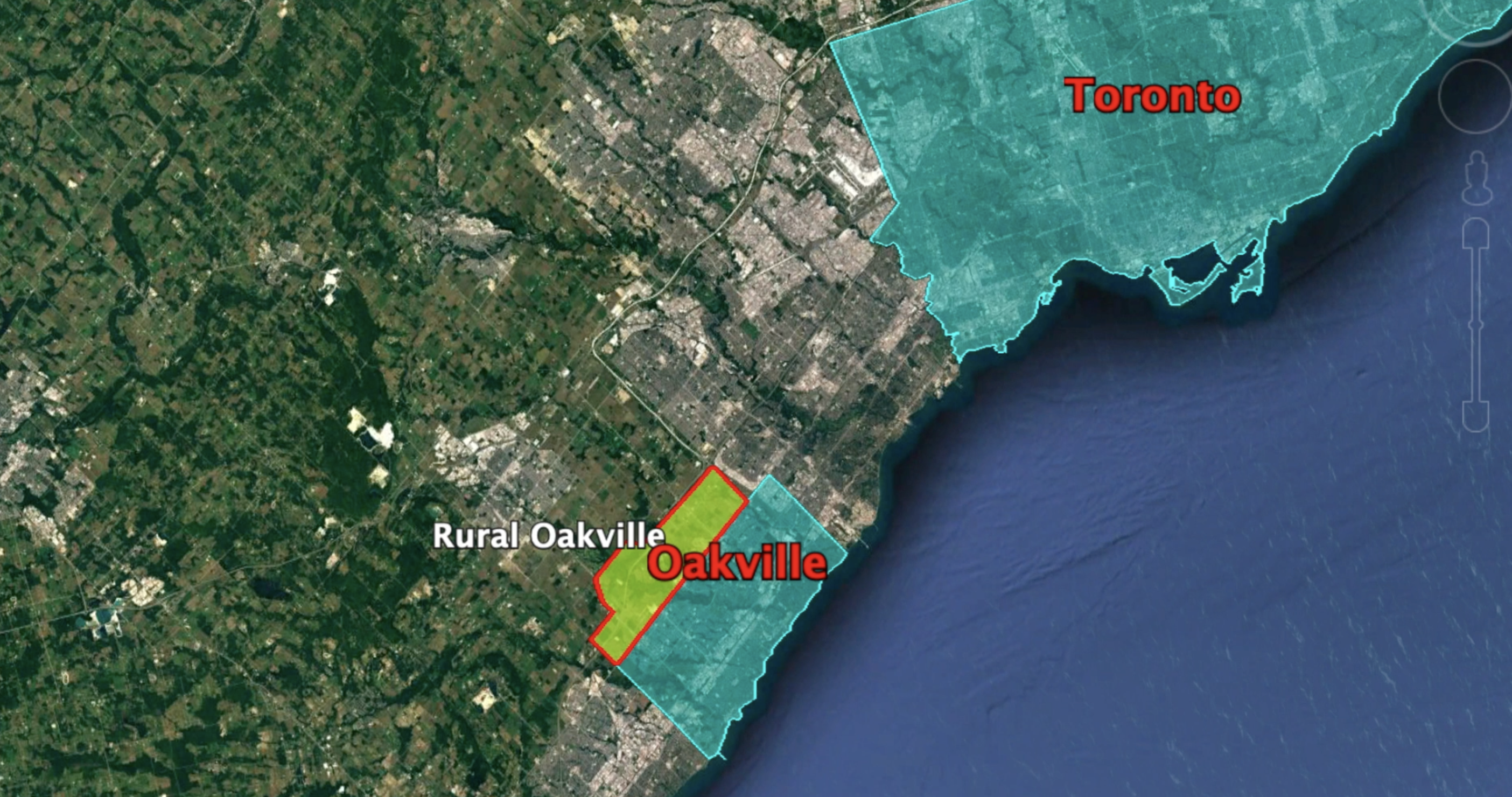 Screen Shot 2021-02-25 at 11.29.09 AM