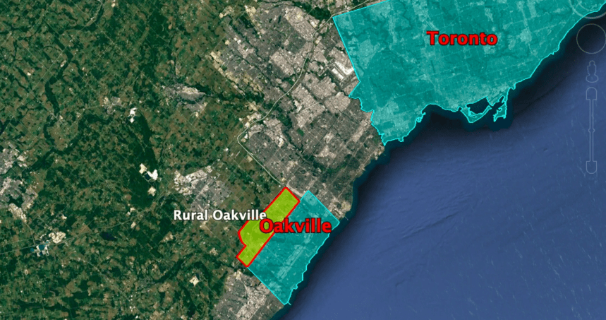 Screen Shot 2021-02-25 at 11.29.09 AM