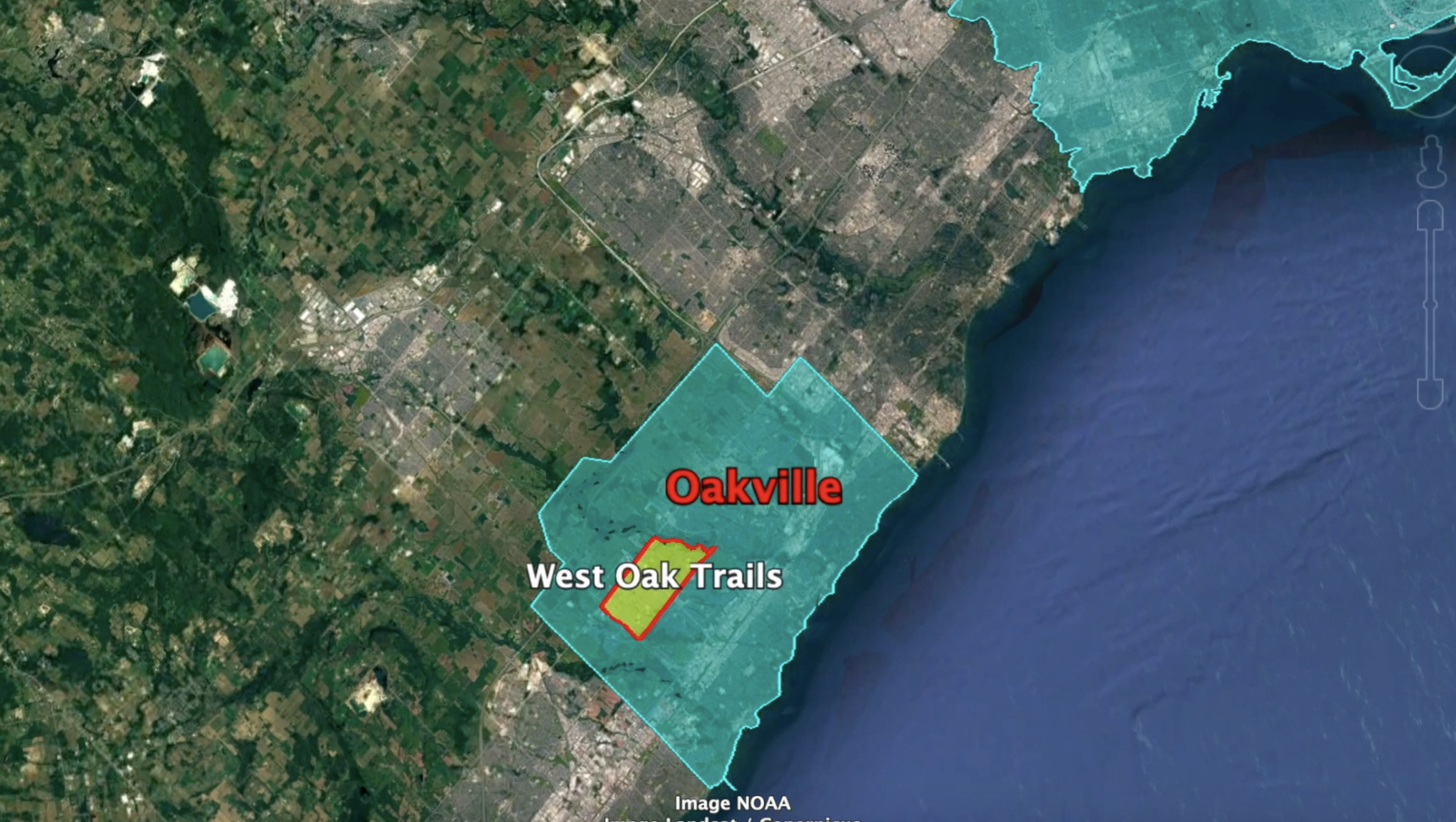 Screen Shot 2021-02-25 at 11.48.07 AM