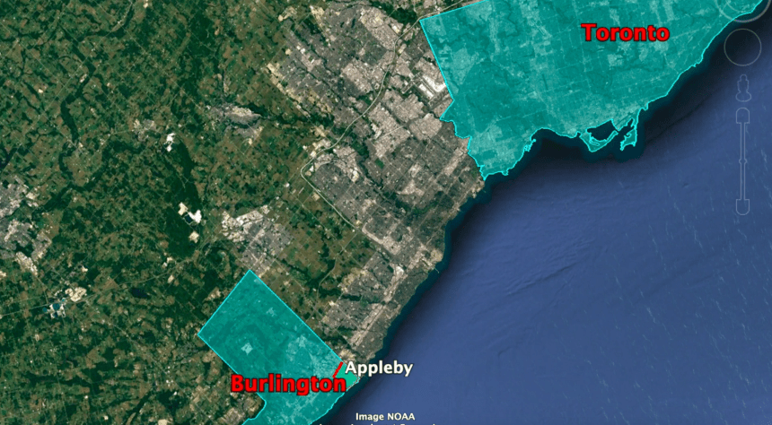 Screen Shot 2021-02-25 at 12.01.58 PM