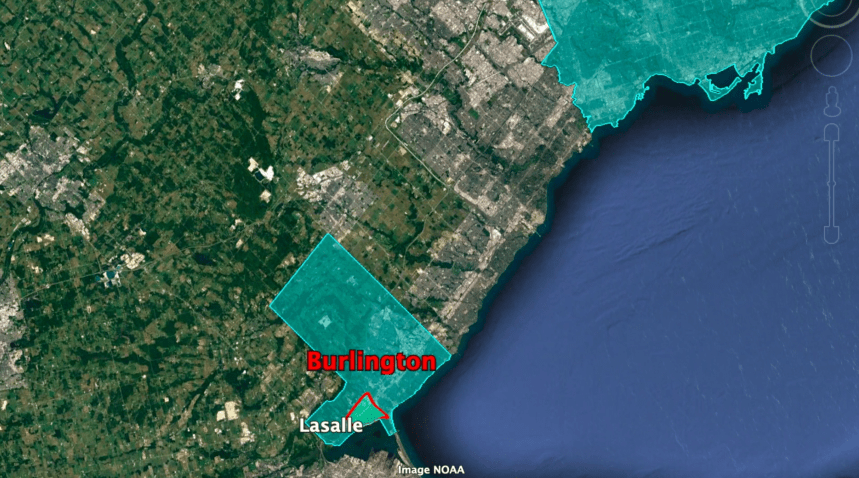 Screen Shot 2021-02-25 at 12.24.41 PM