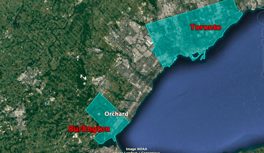 Screen Shot 2021-02-25 at 12.36.37 PM